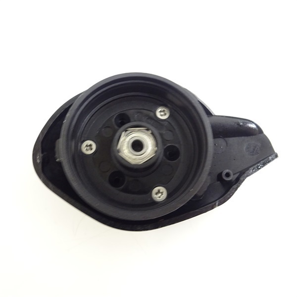 ゲンプウＸＴ２００ＰＧ